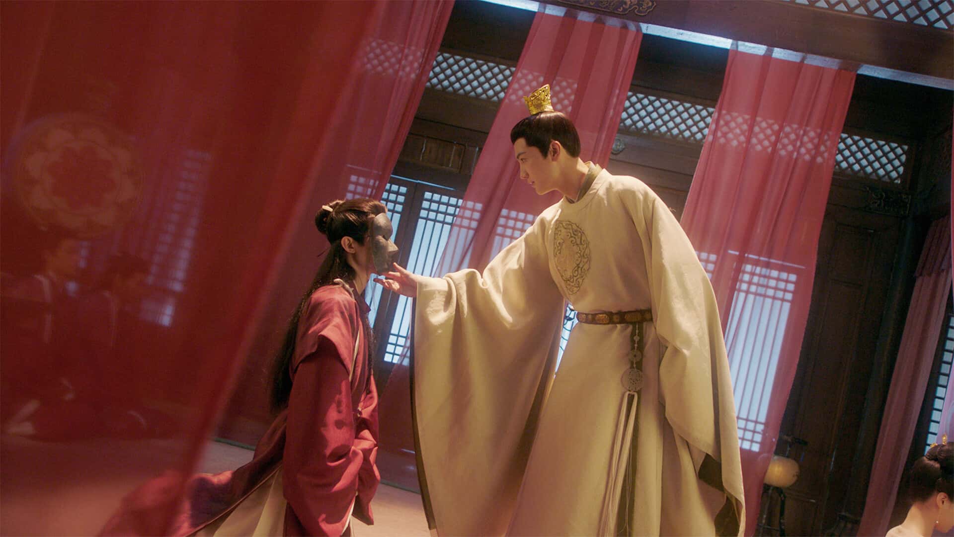 游戏截图5