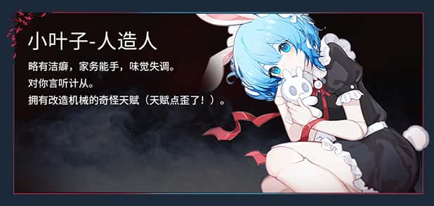 视觉数据3