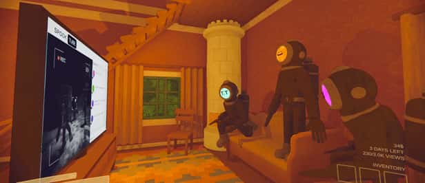 视觉数据1